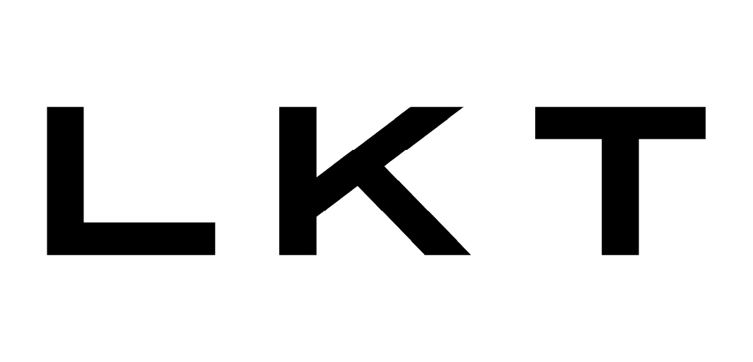 LKT SHOP