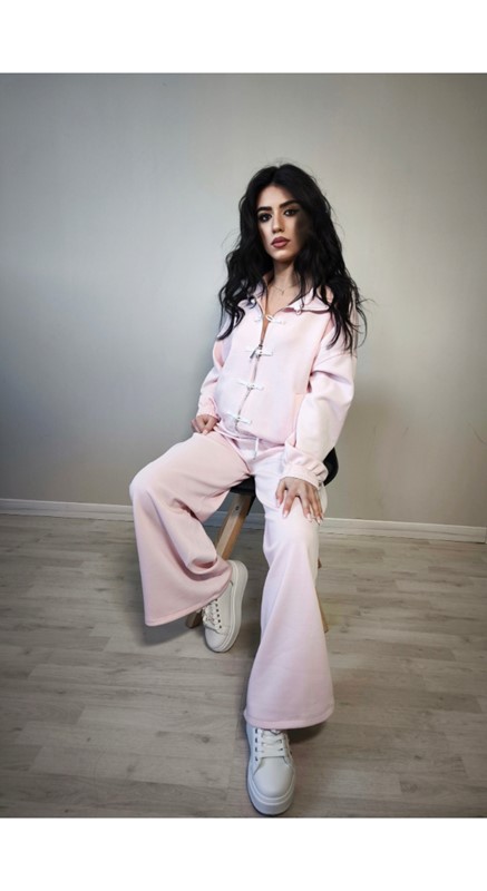 019D216265152666762DB620A461C0BD_ Tuta alamari bordino