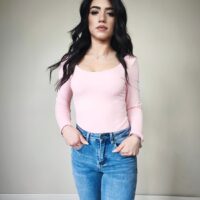 Body