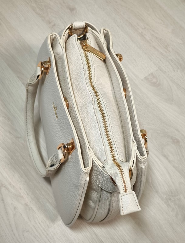 Borsa