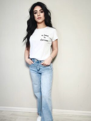 09BF8421B1D8E809CFDE2343D35F5D01_ T-shirt va bene lo stesso