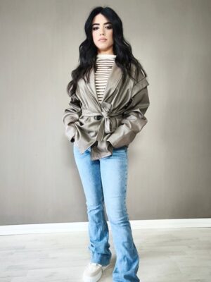 1374EB1E753690A3FC403845A2C5915B_ Trench crop ecopelle