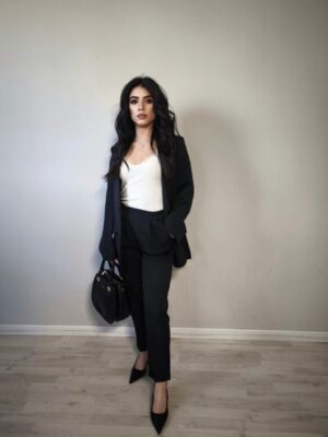 164680D123CDEB6006B3F5BFC4F89EC2_ Completo blazer+pant