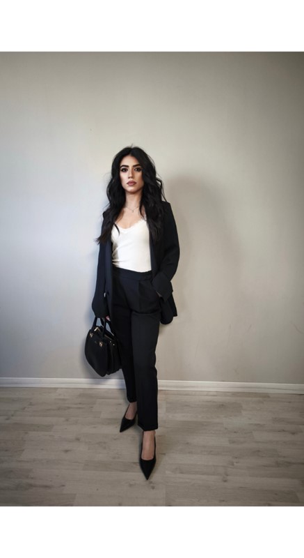 164680D123CDEB6006B3F5BFC4F89EC2_ Completo blazer+pant