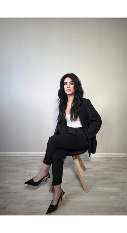 21DF1B29569C211C5F99F0E3E6B046F8_ Completo blazer+pant