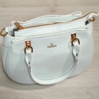 Borsa
