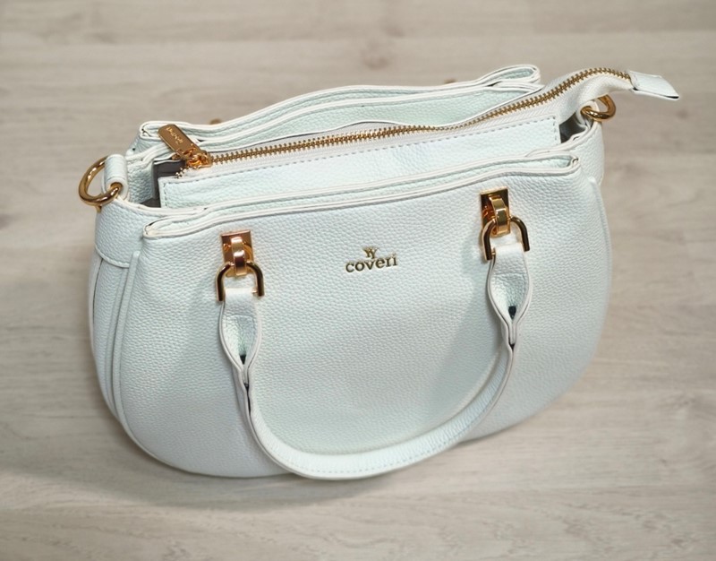 Borsa