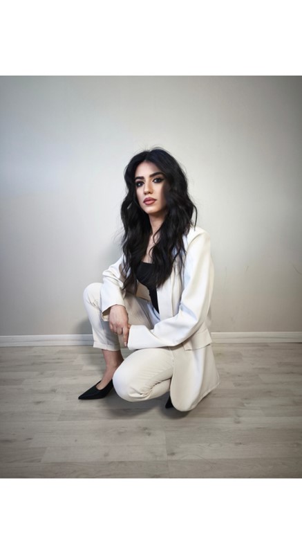 293E8AF9C601ACB3333108C5480554D9_ Completo blazer+pant