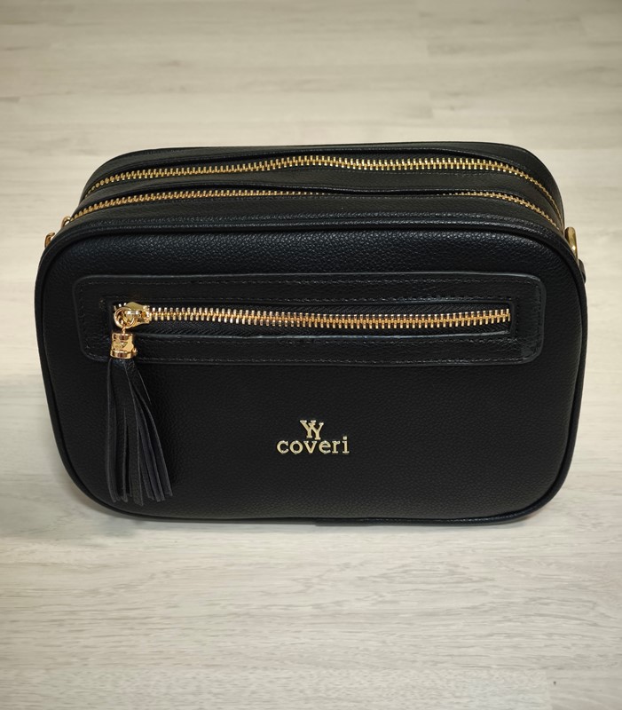 Borsa