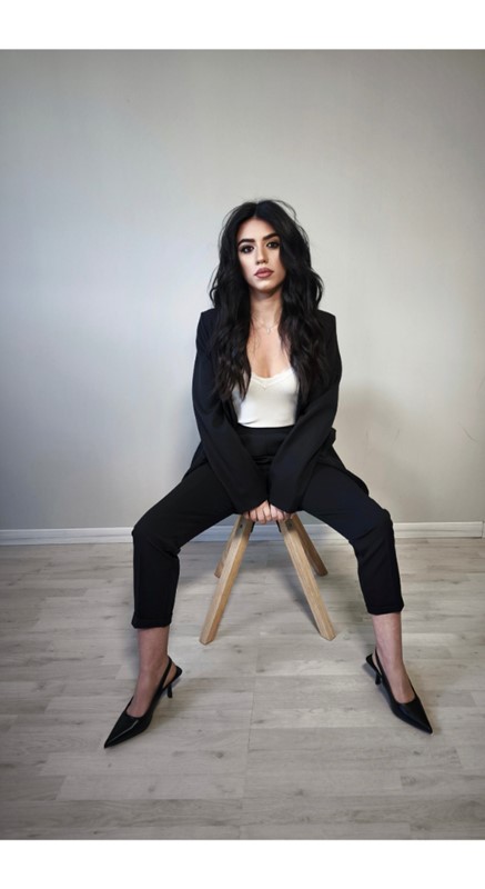 2D43681602E7BC7E6A89C382288B36B7_ Completo blazer+pant