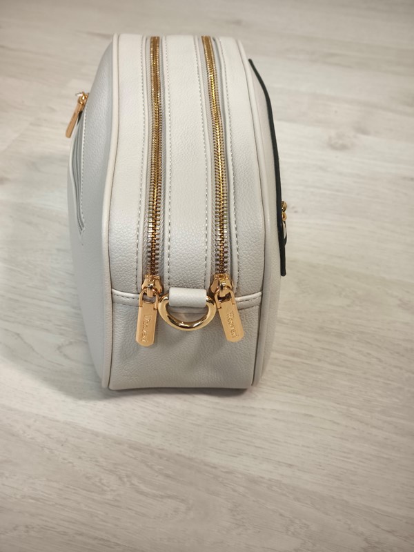 313E2DAEC2EDA1EE6941761882C9B936_ Borsa