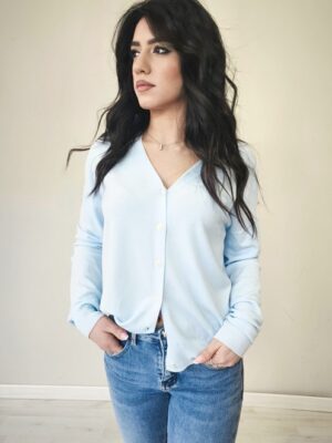 3569D365A74488372954338B445DACE3_ Golfino casual