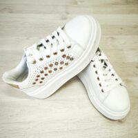 Sneakers fori