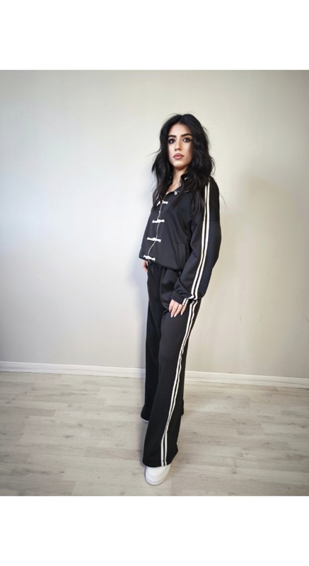 416F87A9C29D50A75FC884C86461BD0F_ Tuta alamari bordino