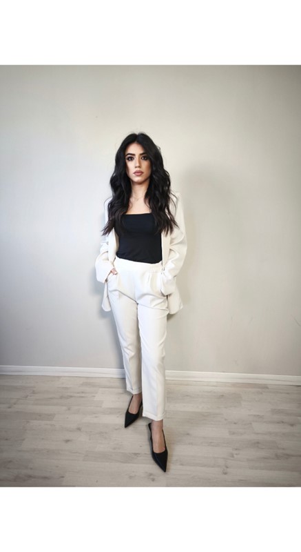 48B9BE62759CA2B798673EC861421E0D_ Completo blazer+pant