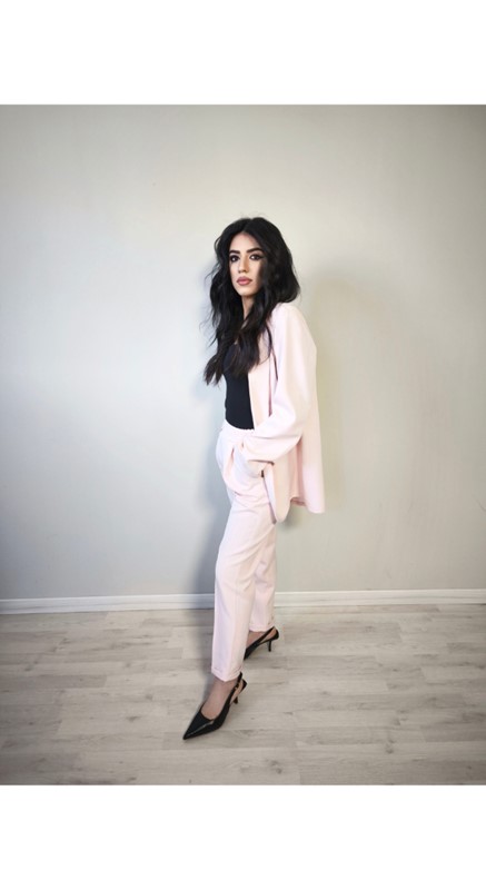 5A78F40D874F4F80BFBF027DE08E08DA_ Completo blazer+pant