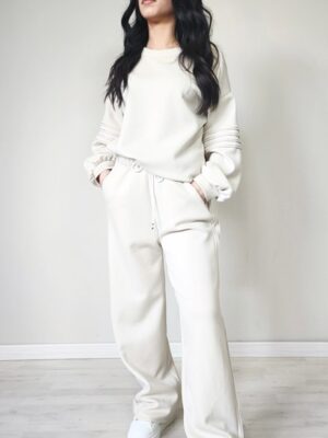 64FE8228A3704068EF527254E00D207E_ Pantalone banda dorata