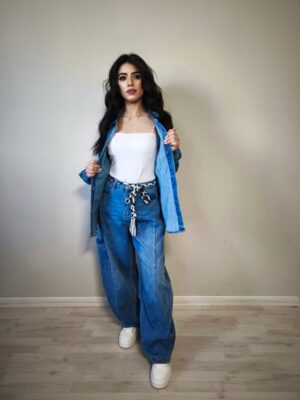 690F3C2243712D98D6EFD124A96BC985_ Giacca jeans denim