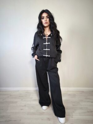 88C5DEEF9BB9A9EE8F0A61180AEECD08_ Tuta alamari bordino