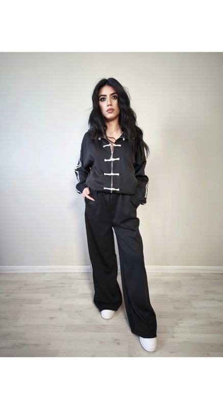 88C5DEEF9BB9A9EE8F0A61180AEECD08_ Tuta alamari bordino