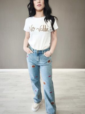 8E82AFCFDE19EDEC6590E1F953D506BA_ Jeans orsetti
