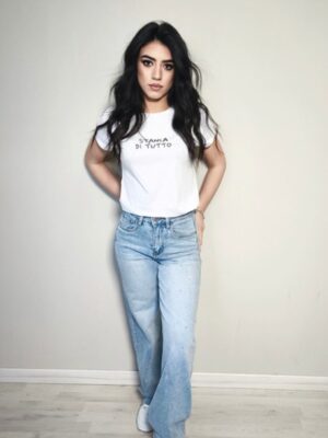 9B6A80F332BE18C0112B600190A56EF4_ T-shirt stanca di tutto