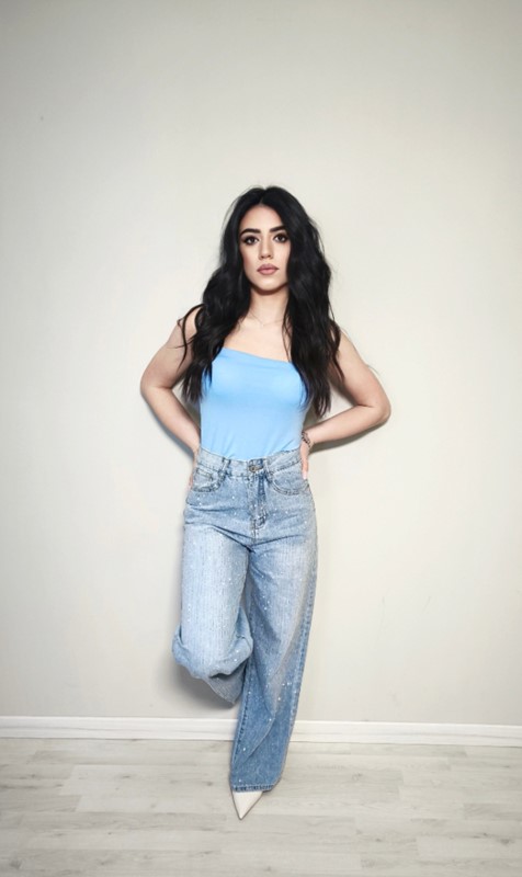 A02602003A16E558B3B4BC1262B1570B_ Body basic spallina fine