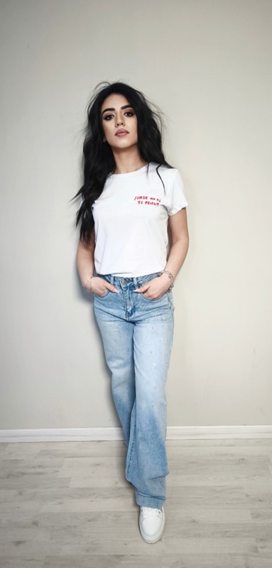 A11251A987CA9B988E00E68B2CA88AE9_ Forse un po ti penso