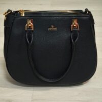 Borsa