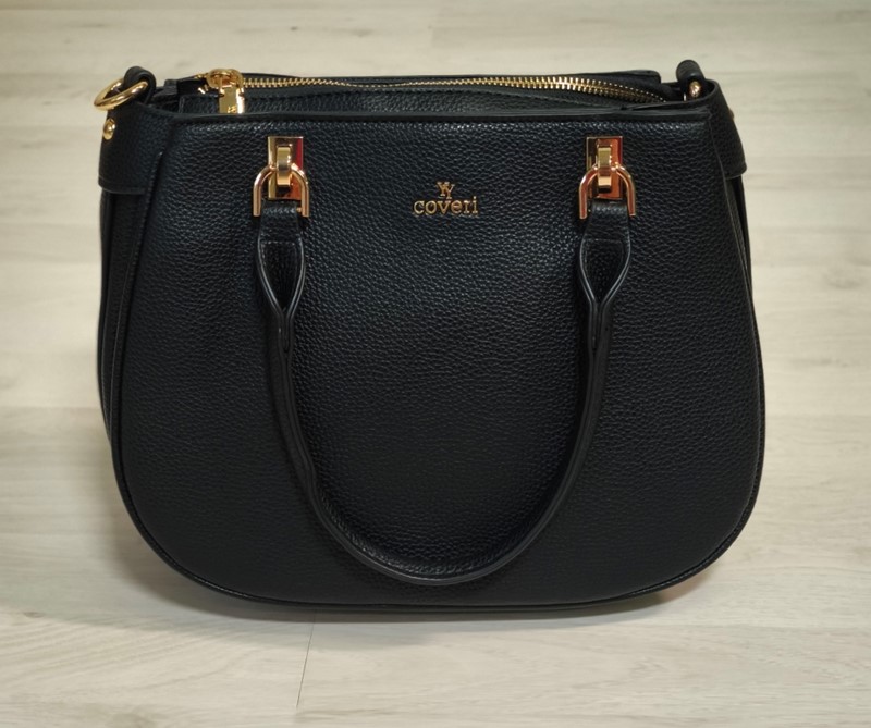 Borsa