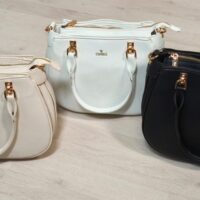 Borsa