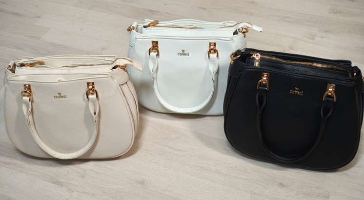 Borsa