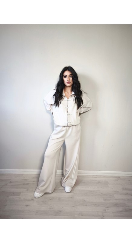 C7BFEDCC8DC10286CC95545B154D5C3B_ Tuta alamari bordino