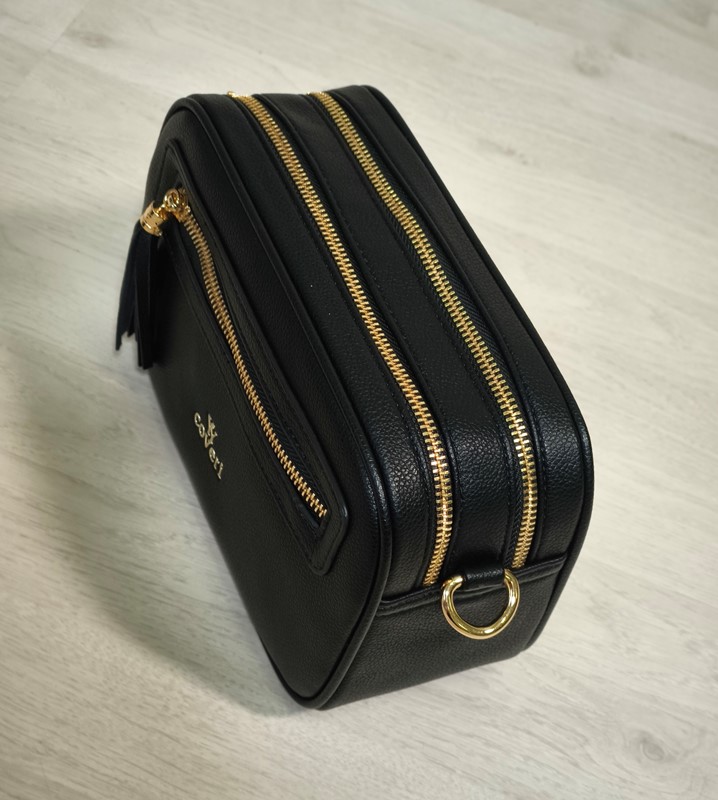 Borsa