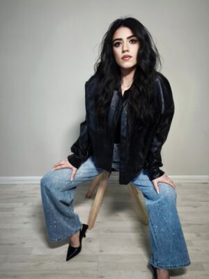 D3B2227E207452C720BA89F491C8E59E_ Jeans palazzo glitter