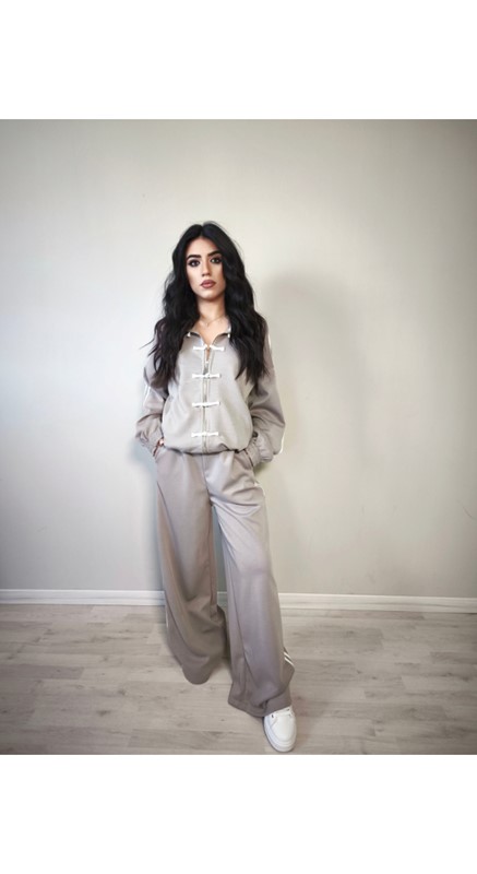 D5E1053F12E10B6CD2DCDA751A834DA8_ Tuta alamari bordino