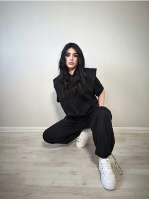 D901D914E6CC252A1228CF8EB075C66B_ Felpa mm+jogger