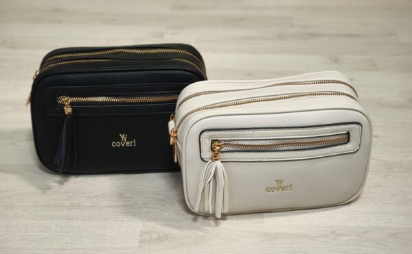 E1769D2ED15FD2461DFA68917527D011_ Borsa