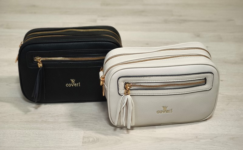 Borsa
