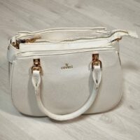 Borsa