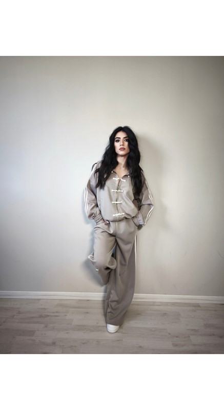 EEB416B7EA5D569F4F148BF2DA2A5F91_ Tuta alamari bordino