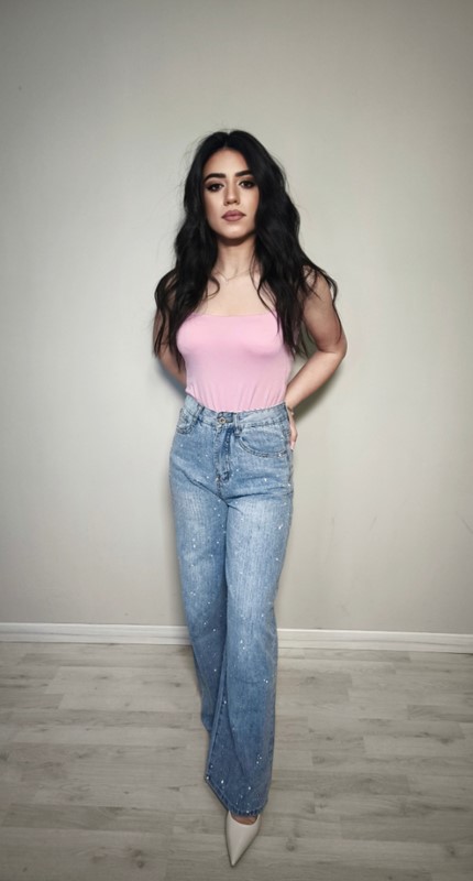 EF1E6CFF4FDF9C1E8C25E6EDF97E8C60_ Body basic spallina fine