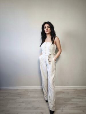 EF6C2416D303F4EC070B2B8E5A710A1B_ Tuta corpetto bottoni