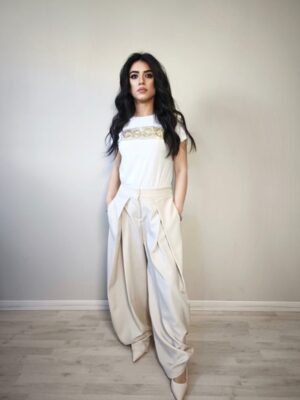 F71E1337FA5D836F73DE850F63CF6463_ T-shirt coco