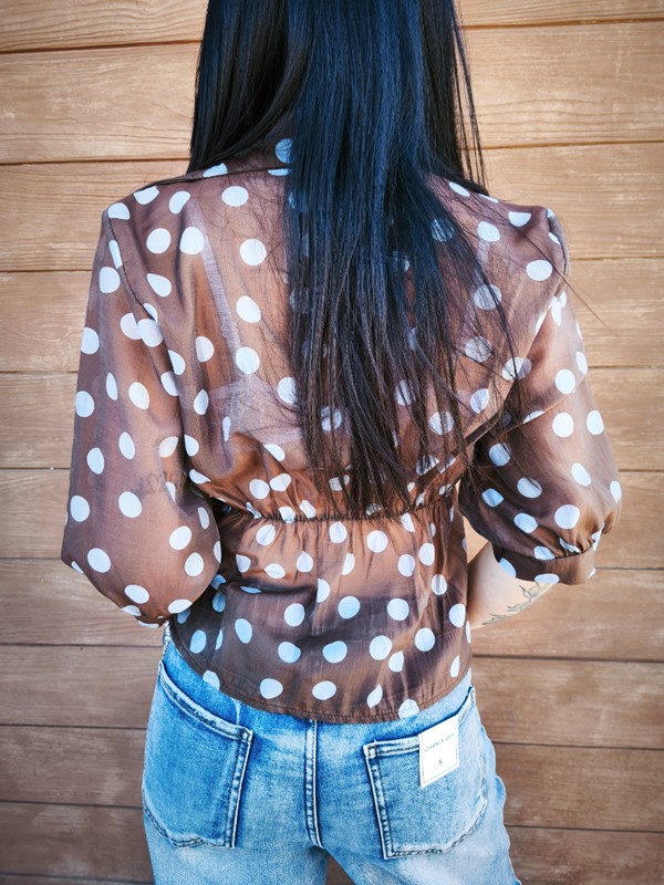 272FBAB25349ECDC72780C2739B05AFC_ Camiciola pois