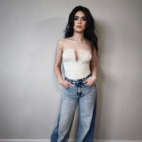 Body trend v