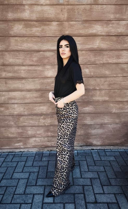 2C798E66D7761BEA22E700A701A0E218_ Jeans animalier