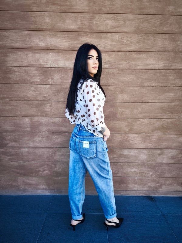 2E05AA5BC5D6668A0D5319C8A5058380_ Jeans mom elastico