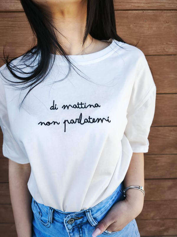 5182E6EB6D3A3EBBA63A05FA026E0265_ Di mattina non parlatemi