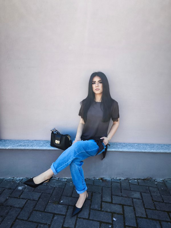 D994E21B560057DE02E20C34FFDAE13E_ Jeans baggy cinta